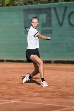 Bild 47 - Lilienthal Open